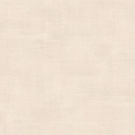 Обои Loymina Stucco
