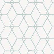 Обои Aura Plain Simple Useful