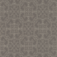 Обои Rasch Textil Alliage