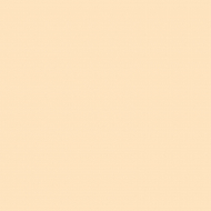 Обои Milassa Ambient vol2