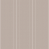Обои Artsimple Vertical