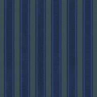 Обои EPOCA Wallcoverings Best Classics