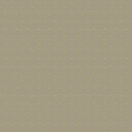 Обои EPOCA Wallcoverings Best Classics