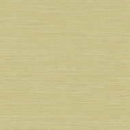 Обои Seabrook designe Beach House