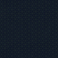 Обои Kt Exclusive Egoist