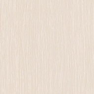 Обои Erismann Fashion for Walls 3