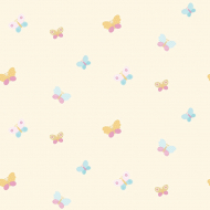 Обои Aura Just 4 Kids 2