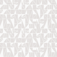 Обои Milassa Geometrica