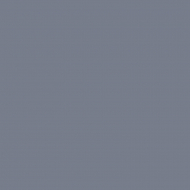 Обои Loymina Hygge 77 Colors