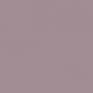 Обои Loymina Hygge 77 Colors