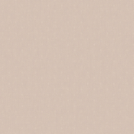 Обои Milassa Scandi Zen