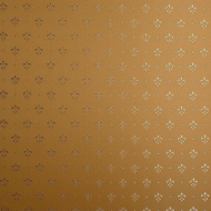 Обои EPOCA Wallcoverings Tesoro