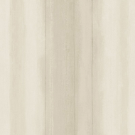 Обои Architector Sahara