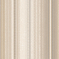 Обои Aura Texture Style
