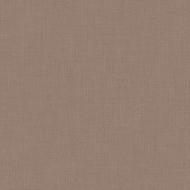 Обои Loymina Textile