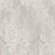 Обои Aura Metallic FX