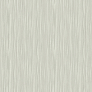 Обои Zambaiti Trussardi 7