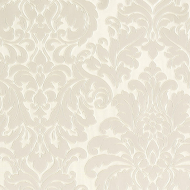 Обои Sirpi Italian Silk 7