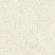 Обои AS Creation Pacifica Deluxe 