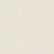 Обои AS Creation Cotton