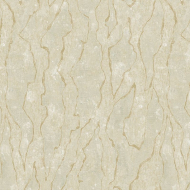 Обои Bruno Zoff Platinum