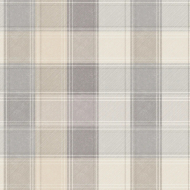 Обои Arthouse Geometrics  Checks & Stripes
