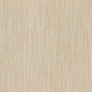 Обои Rasch Gentle Elegance