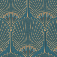 Обои Grandeco Asperia