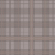 Обои Loymina British Style Forest