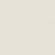 Обои Architector Carrara