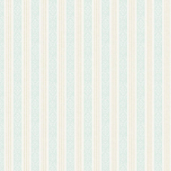 Обои Kt Exclusive Spring Garden