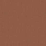Обои Loymina Gallery Classic