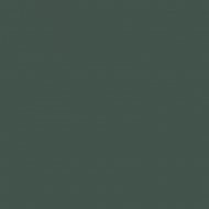 Обои Loymina Hygge 77 Colors