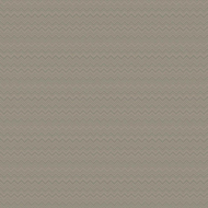 Обои Sirpi Missoni Home 2