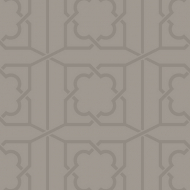 Обои Architector Monticello