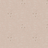 Обои Loymina Russian Classic