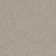Обои Loymina Shade Vol.2