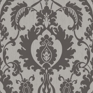 Обои Architector Ferrara