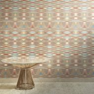 Missoni Home 4