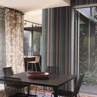 Missoni Home 2
